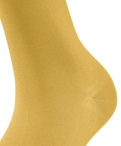 Cotton Touch Dames Sokken