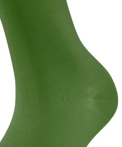 Cotton Touch Dames Sokken