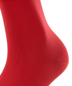 Cotton Touch Dames Sokken