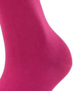 Cotton Touch Dames Sokken