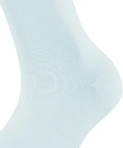 Cotton Touch Dames Sokken