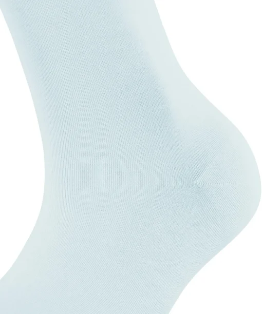 Cotton Touch Dames Sokken
