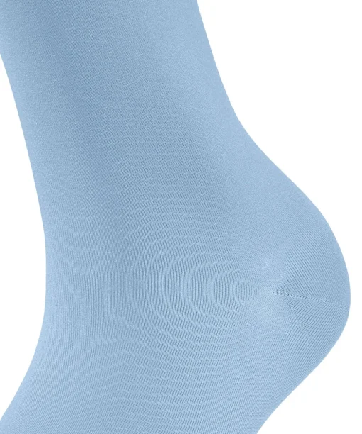 Cotton Touch Dames Sokken