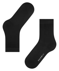 Cotton Touch Dames Sokken