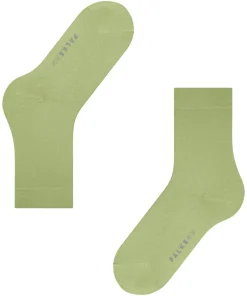 Cotton Touch Dames Sokken