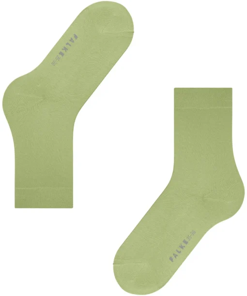 Cotton Touch Dames Sokken