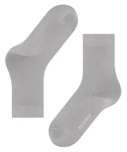 Cotton Touch Dames Sokken