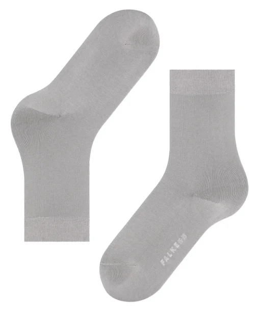 Cotton Touch Dames Sokken