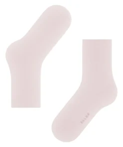 Cotton Touch Dames Sokken