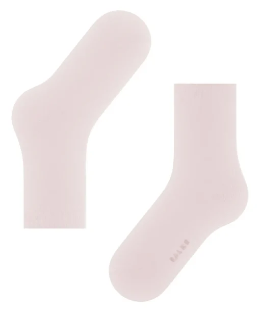 Cotton Touch Dames Sokken