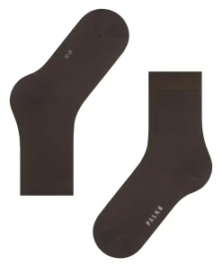 Cotton Touch Dames Sokken