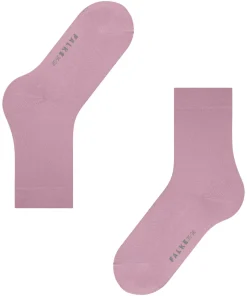 Cotton Touch Dames Sokken