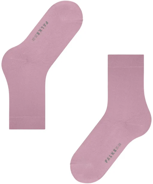Cotton Touch Dames Sokken