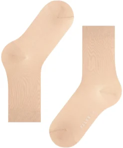 Cotton Touch Dames Sokken