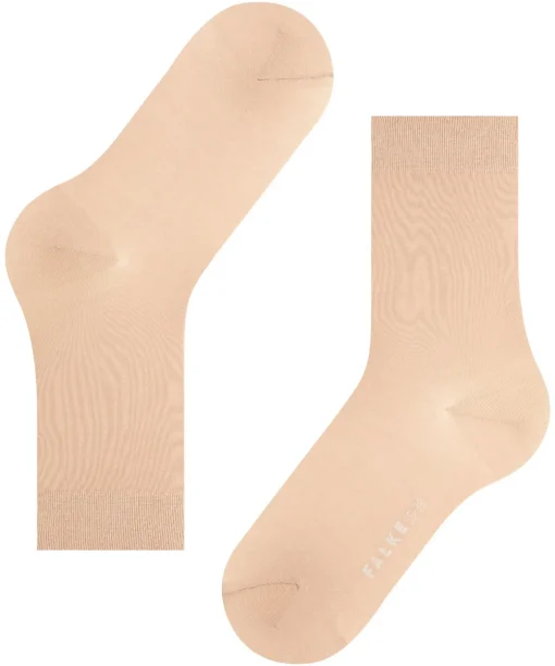 Cotton Touch Dames Sokken