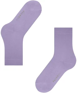 Cotton Touch Dames Sokken