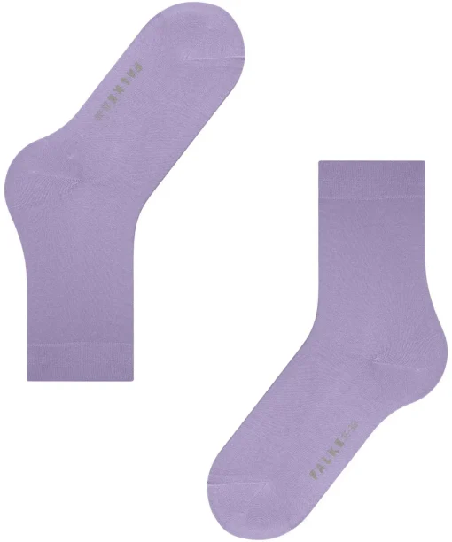 Cotton Touch Dames Sokken