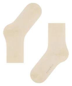 Cotton Touch Dames Sokken
