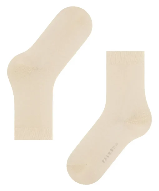 Cotton Touch Dames Sokken
