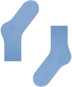 Cotton Touch Dames Sokken