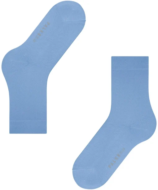 Cotton Touch Dames Sokken