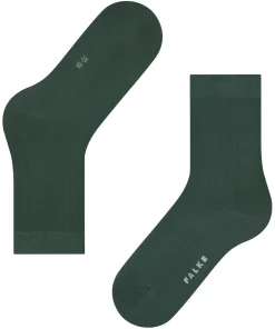 Cotton Touch Dames Sokken