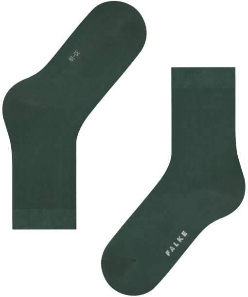 Cotton Touch Dames Sokken