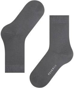 Cotton Touch Dames Sokken