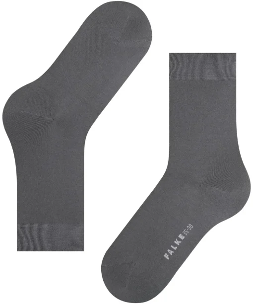 Cotton Touch Dames Sokken