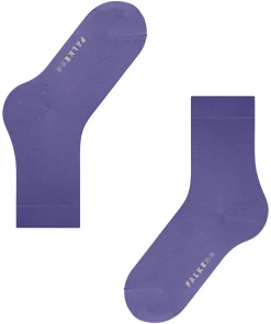 Cotton Touch Dames Sokken