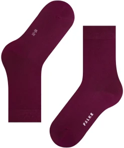 Cotton Touch Dames Sokken