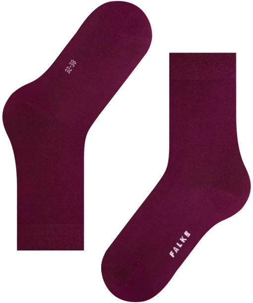 Cotton Touch Dames Sokken