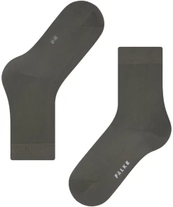 Cotton Touch Dames Sokken