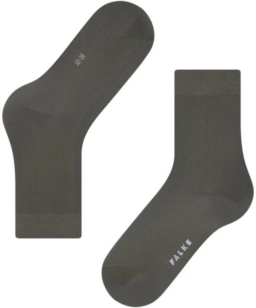 Cotton Touch Dames Sokken