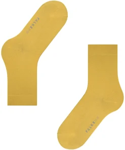 Cotton Touch Dames Sokken