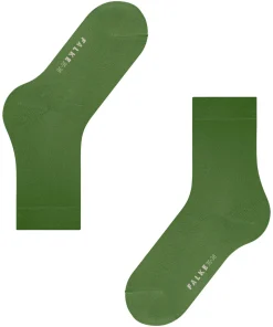 Cotton Touch Dames Sokken