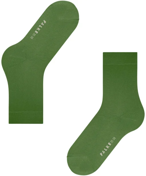 Cotton Touch Dames Sokken
