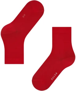 Cotton Touch Dames Sokken