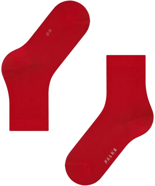 Cotton Touch Dames Sokken