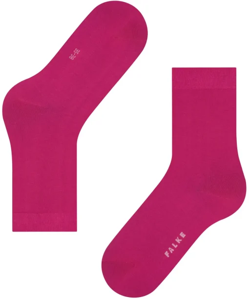 Cotton Touch Dames Sokken