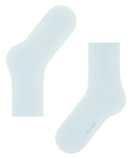 Cotton Touch Dames Sokken