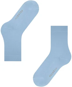 Cotton Touch Dames Sokken