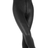 Cotton Touch Kinderen Legging