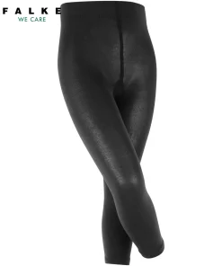 Cotton Touch Kinderen Legging