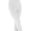 Cotton Touch Kinderen Legging