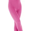 Cotton Touch Kinderen Legging