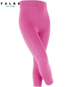 Cotton Touch Kinderen Legging