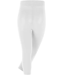 Cotton Touch Kinderen Legging