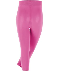 Cotton Touch Kinderen Legging
