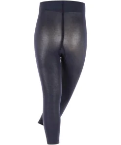 Cotton Touch Kinderen Legging